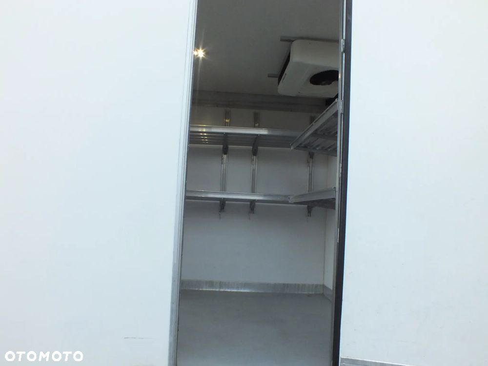 Iveco Daily - 13