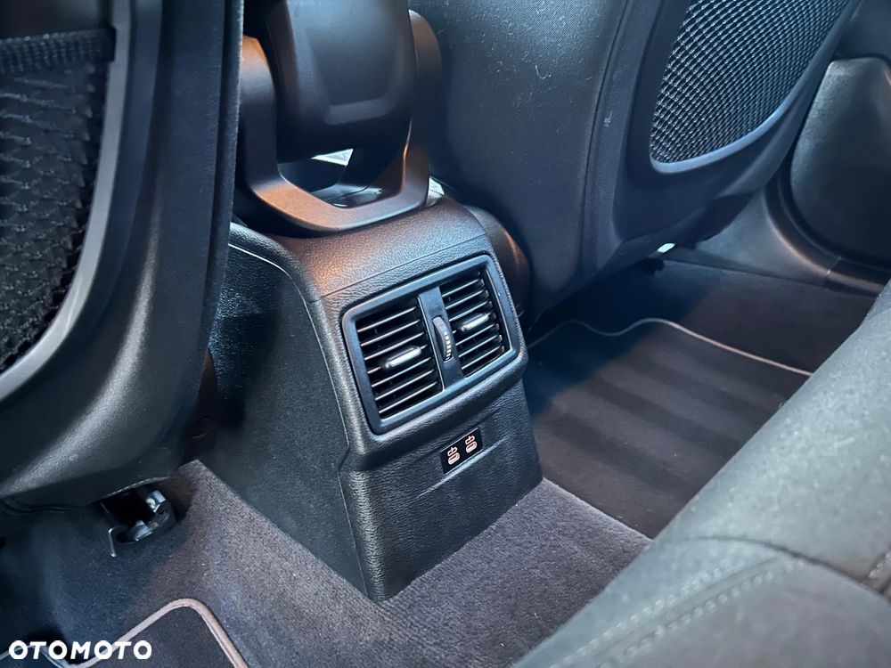 BMW X2 sDrive18i M Sport X - 35