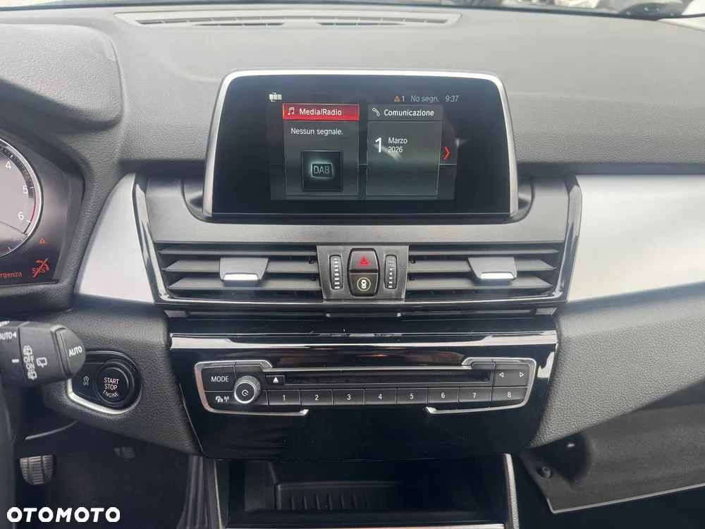 BMW Seria 2 - 26