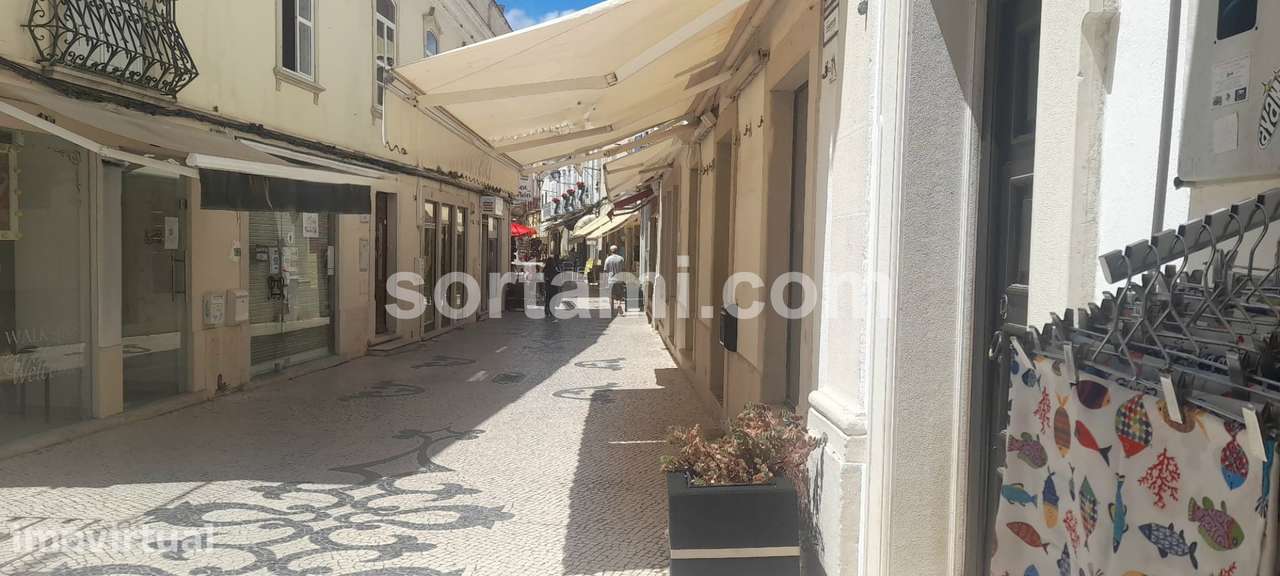Loja  Venda em Loulé (São Clemente),Loulé - Grande imagem: 3/8