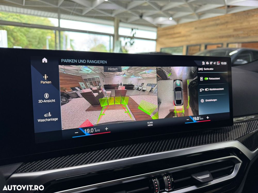 BMW i4 - 16