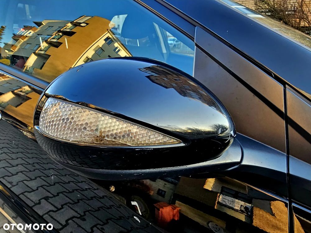 Honda Civic 1.4 Sport - 22