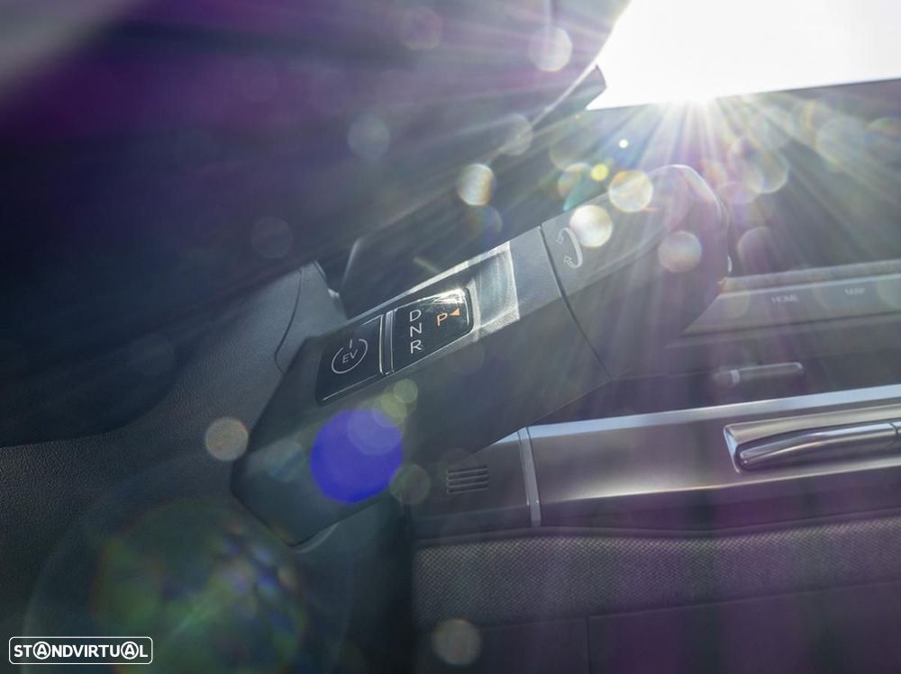 Kia EV3 81,4-kWh FWD Earth - 40