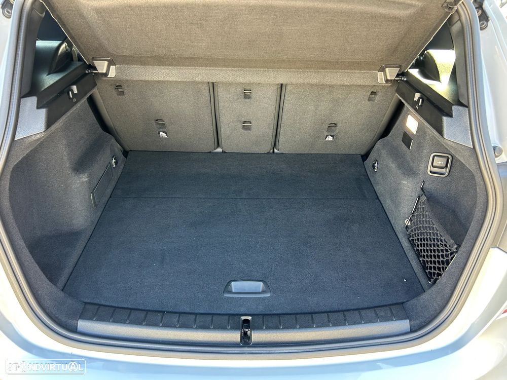 BMW 225xe Active Tourer Pack M - 26