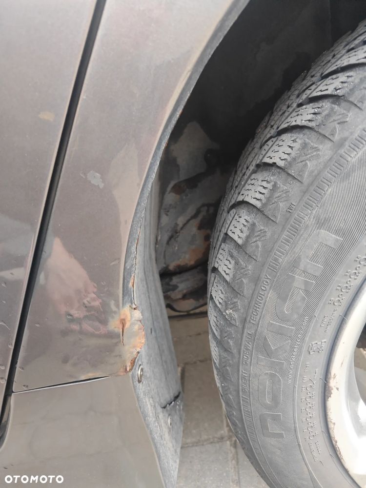 Honda Accord 2.0 Sport - 10