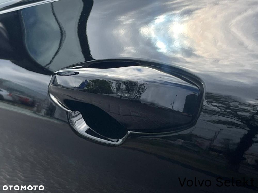 Volvo V60 - 32