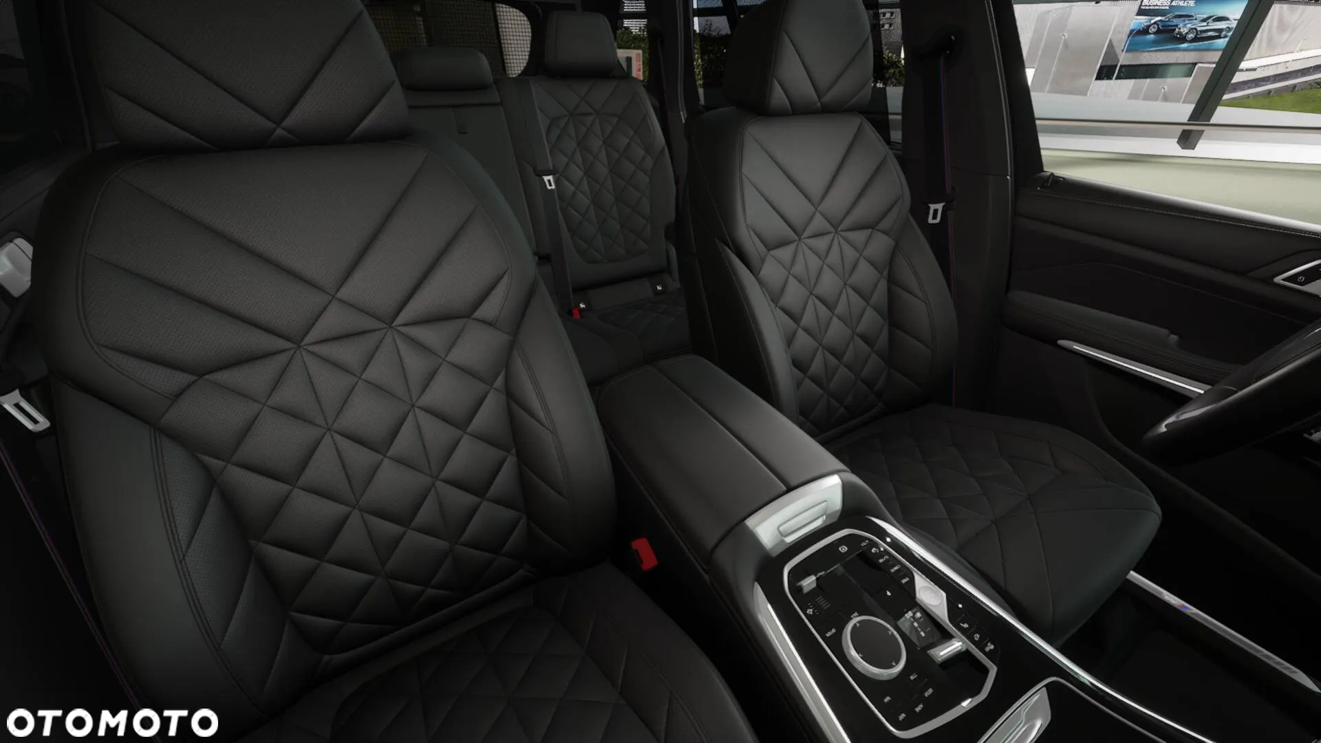 BMW X5 - 11