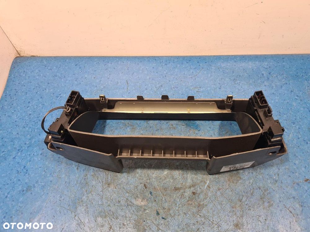 OPEL FRONTERA A OBUDOWA LICZNIKA - 6