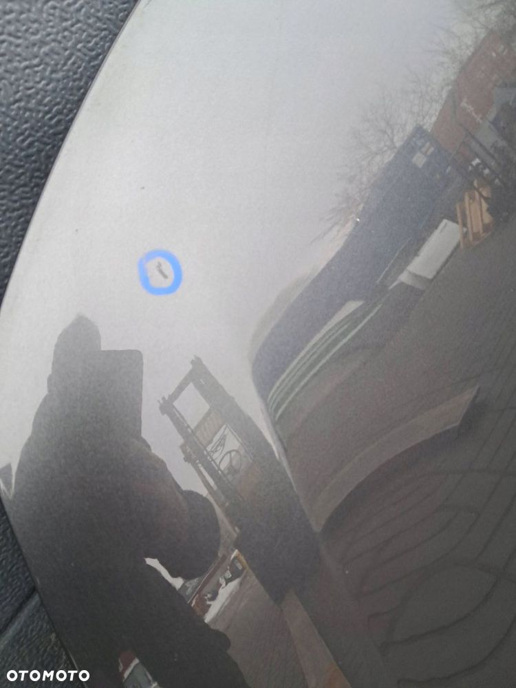 citroen c4 picasso ii maska ktpd - 8