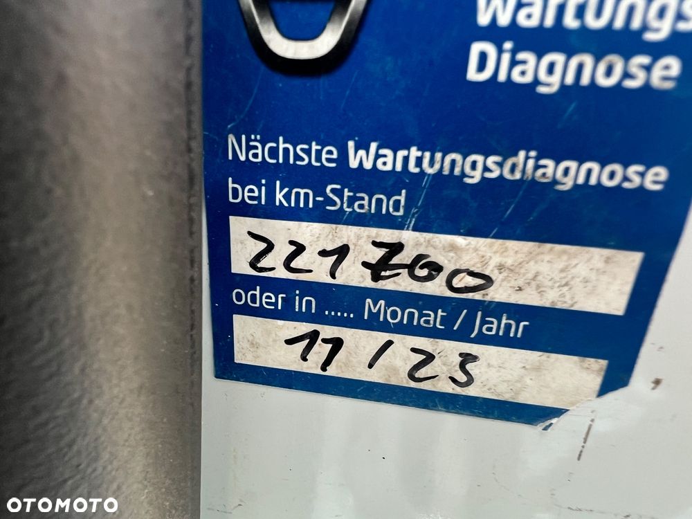 Dacia Dokker 1.6 MPI 85 - 17