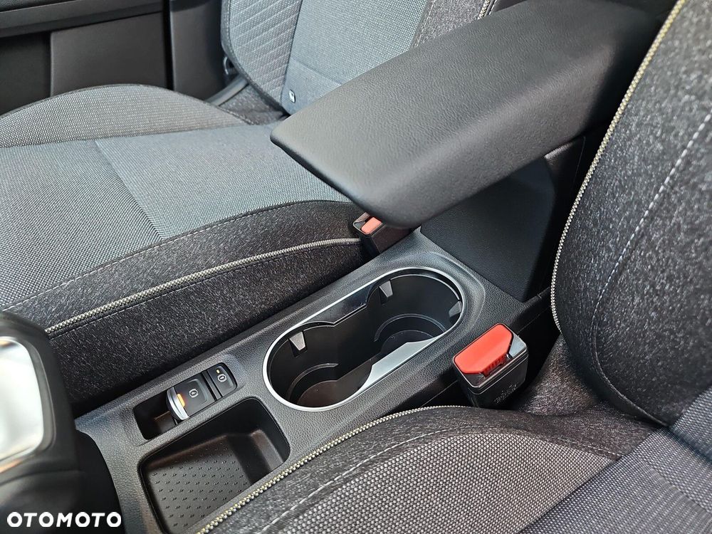 Renault Captur - 29
