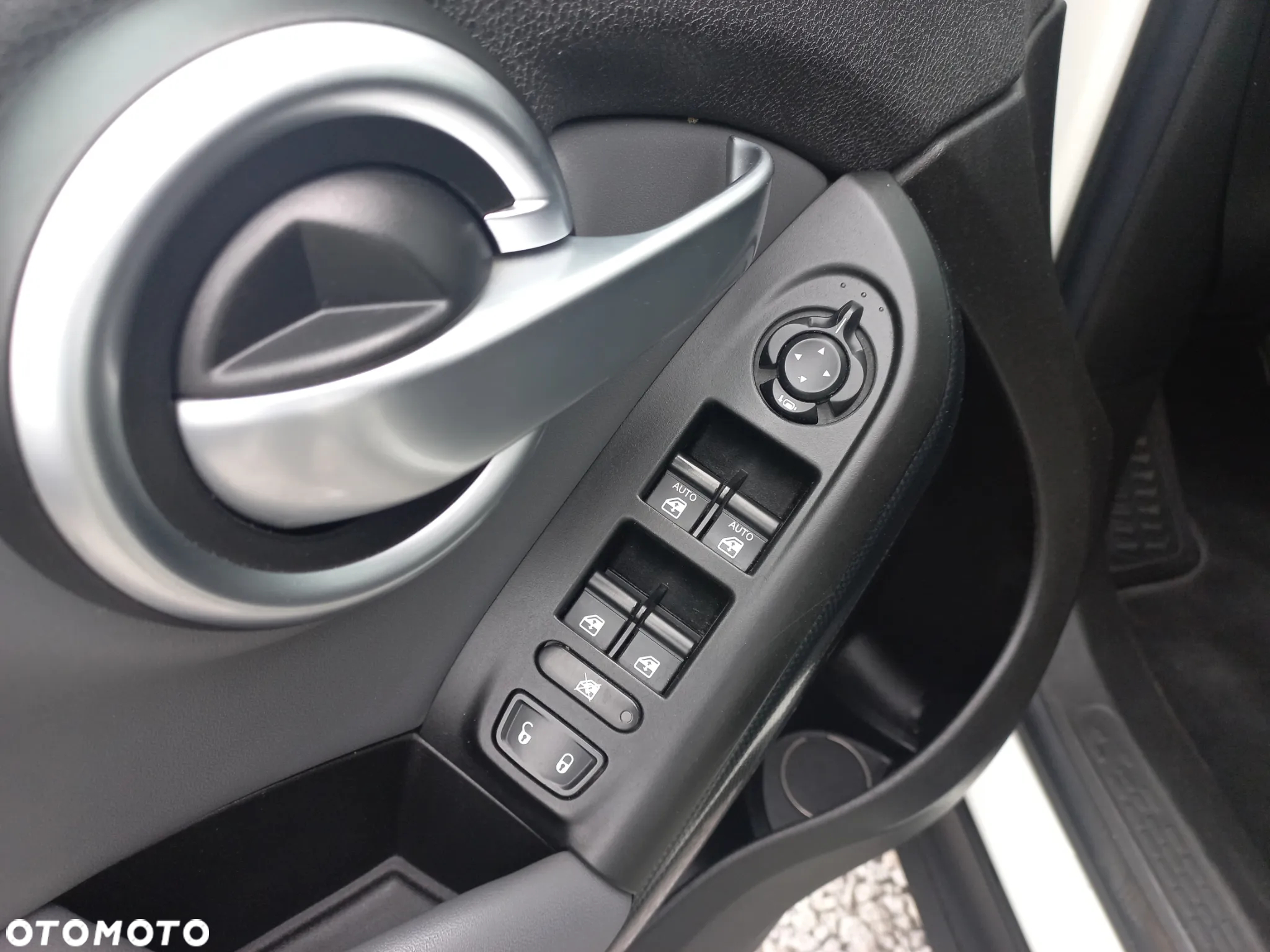 Fiat 500X 1.4 Multiair 4x2 S&S Lounge - 22