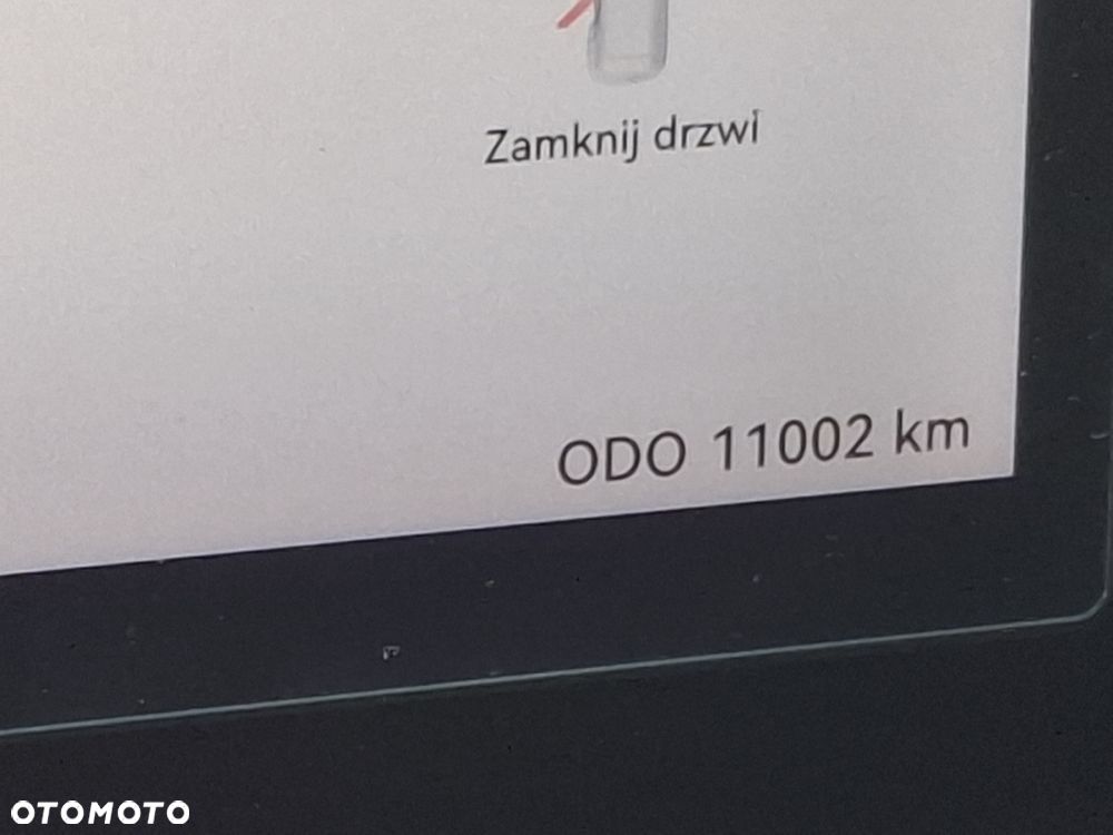 Omoda 7 - 6
