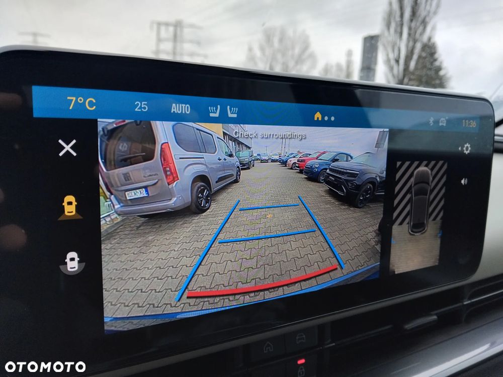 Fiat 600 1.2 Turbo La Prima eDCT - 17