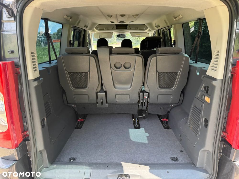 Peugeot Expert Tepee L2 Bussiness - 8