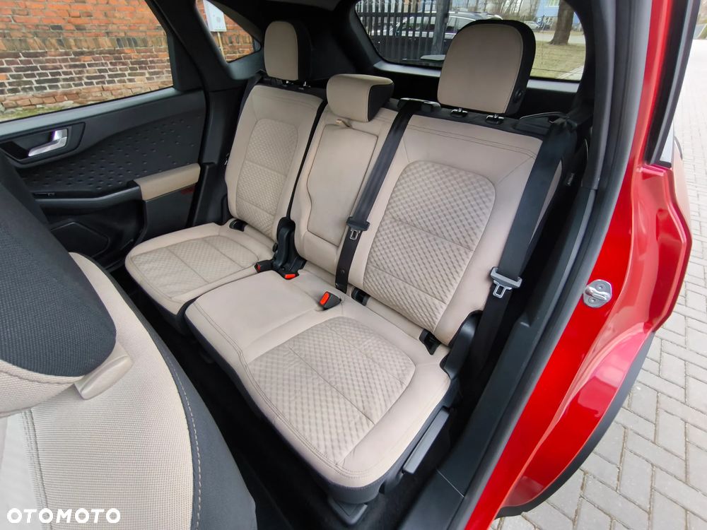 Ford Escape ver-1-7-crdi-business-line-2wd - 30