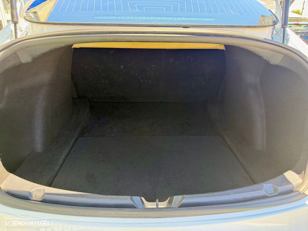 Tesla Model 3 Standard Range Plus RWD - 10