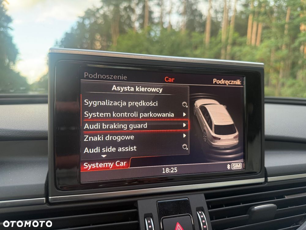 Audi A6 ver-3-0-tdi-quattro-s-tronic - 22