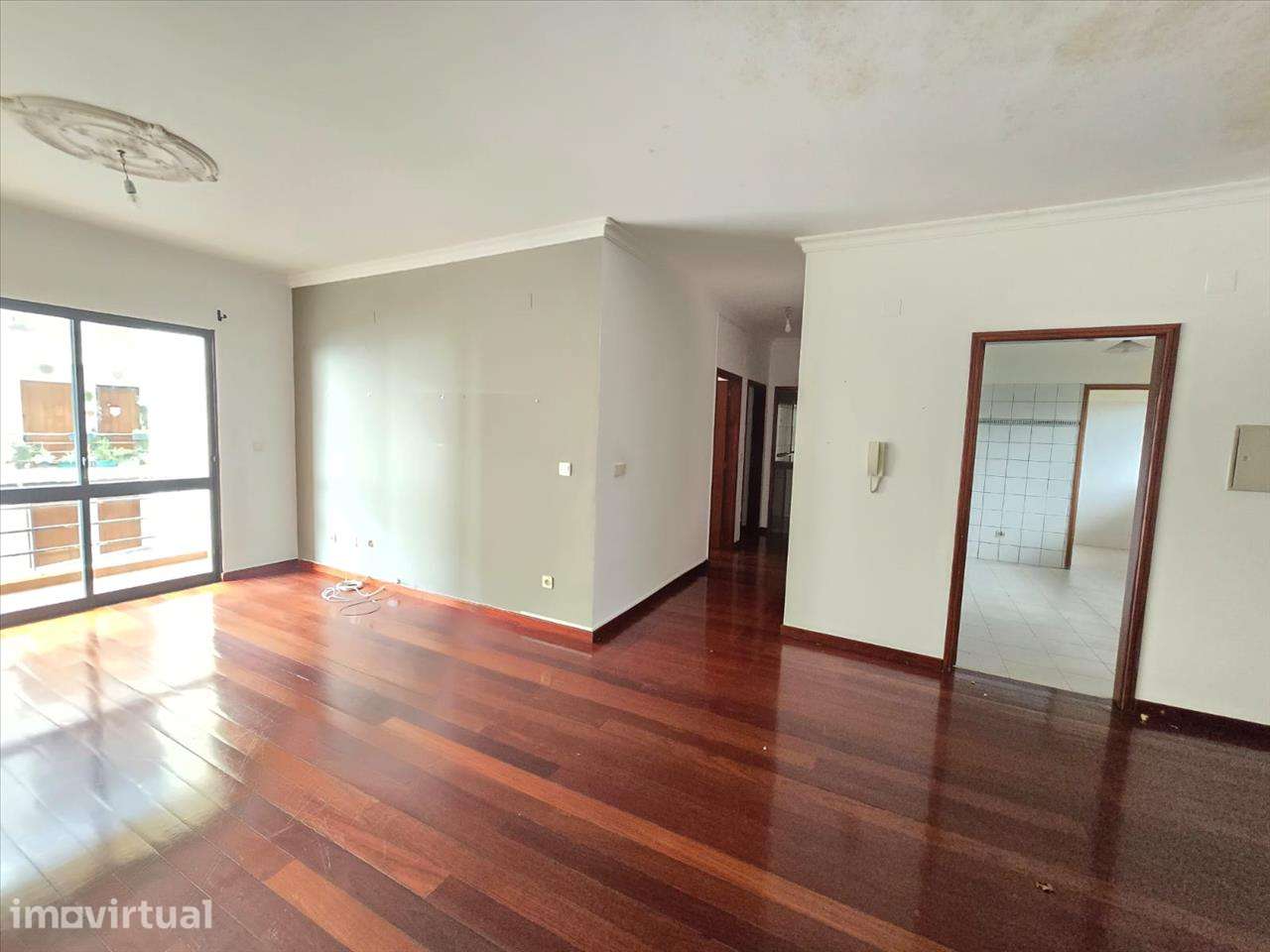 Apartamento em Santa Cruz, Santa Cruz - Grande imagem: 4/14
