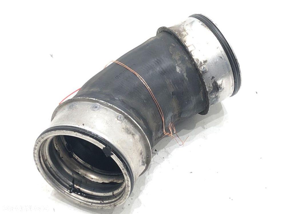 RURA TURBINY  VW TRANSPORTER V Autobus (7HB, 7HJ, 7EB, 7EJ) 2003 - 2015 1.9 TDI 77 kW [105 KM] olej - 1