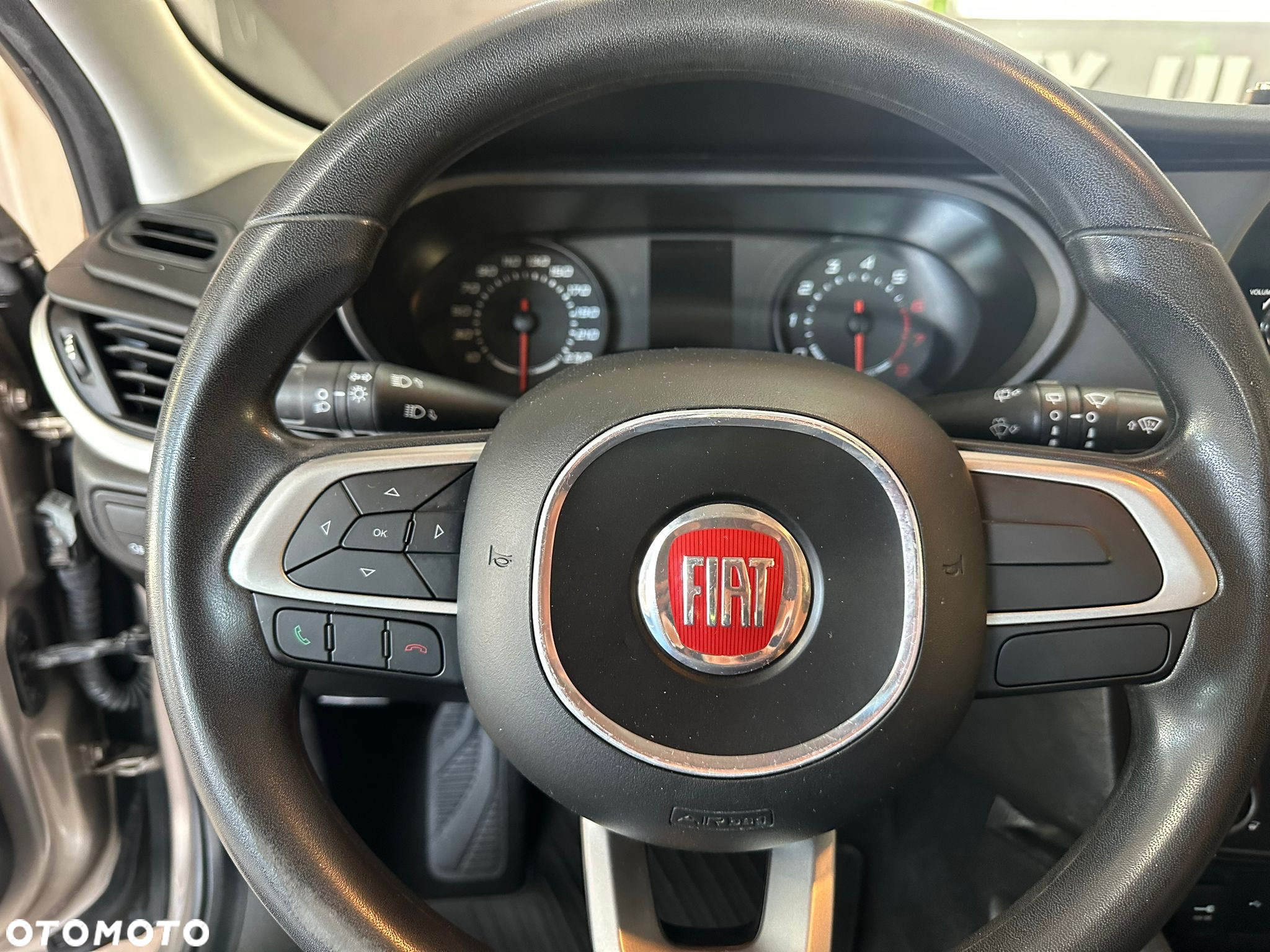 Fiat Tipo 1.4 16v Pop - 11
