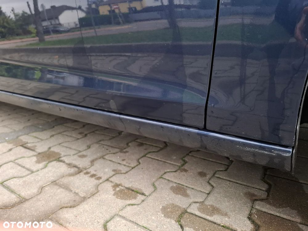 Opel Astra IV 1.6 Active - 36