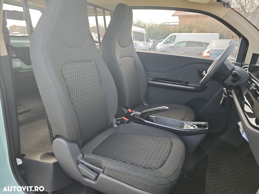 Allview Cityzen - 18