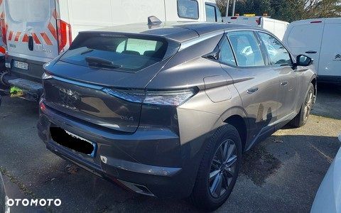 DS Automobiles DS 4 1.5 BlueHDi Performance Line - 2