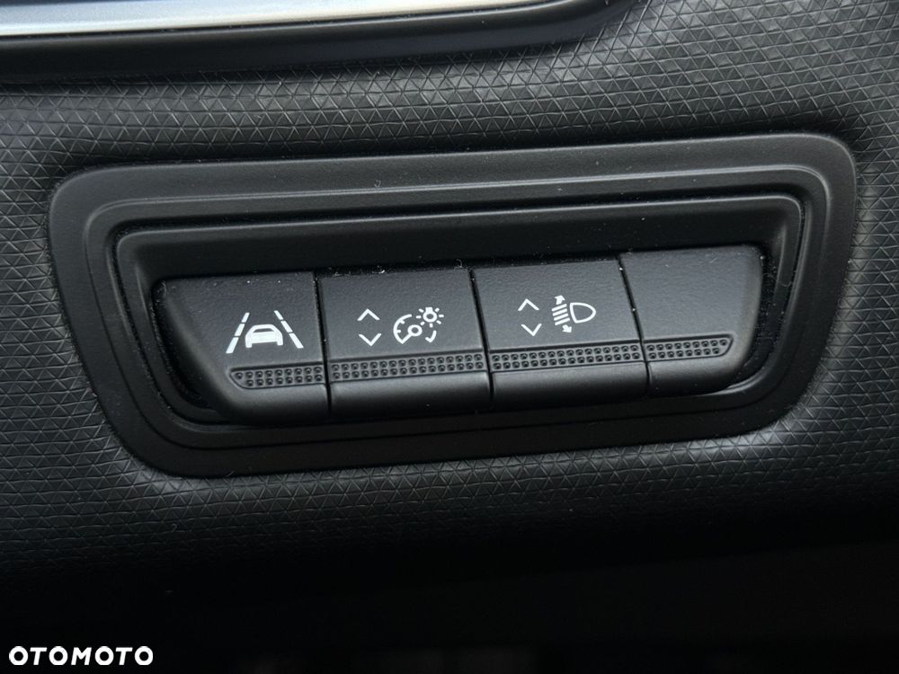 Renault Clio 1.0 TCe Equilibre - 27