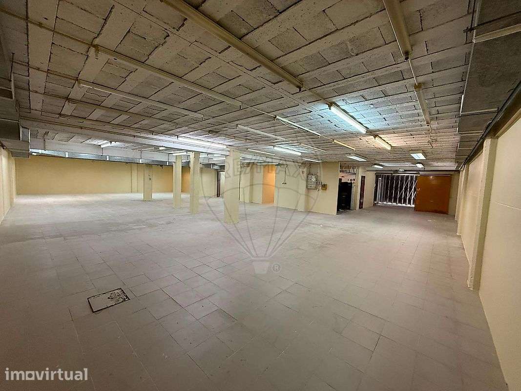Garagem  para venda - Grande imagem: 4/31