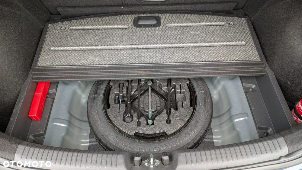 Hyundai i30 1.0 T-GDI Smart - 27