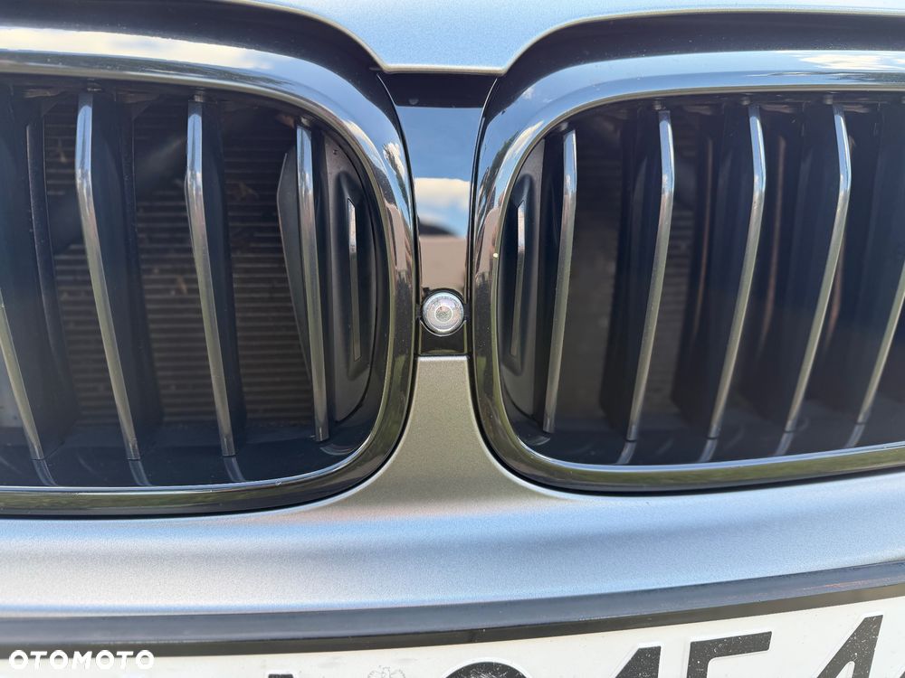 BMW Seria 5 530d xDrive Sport Line sport - 16