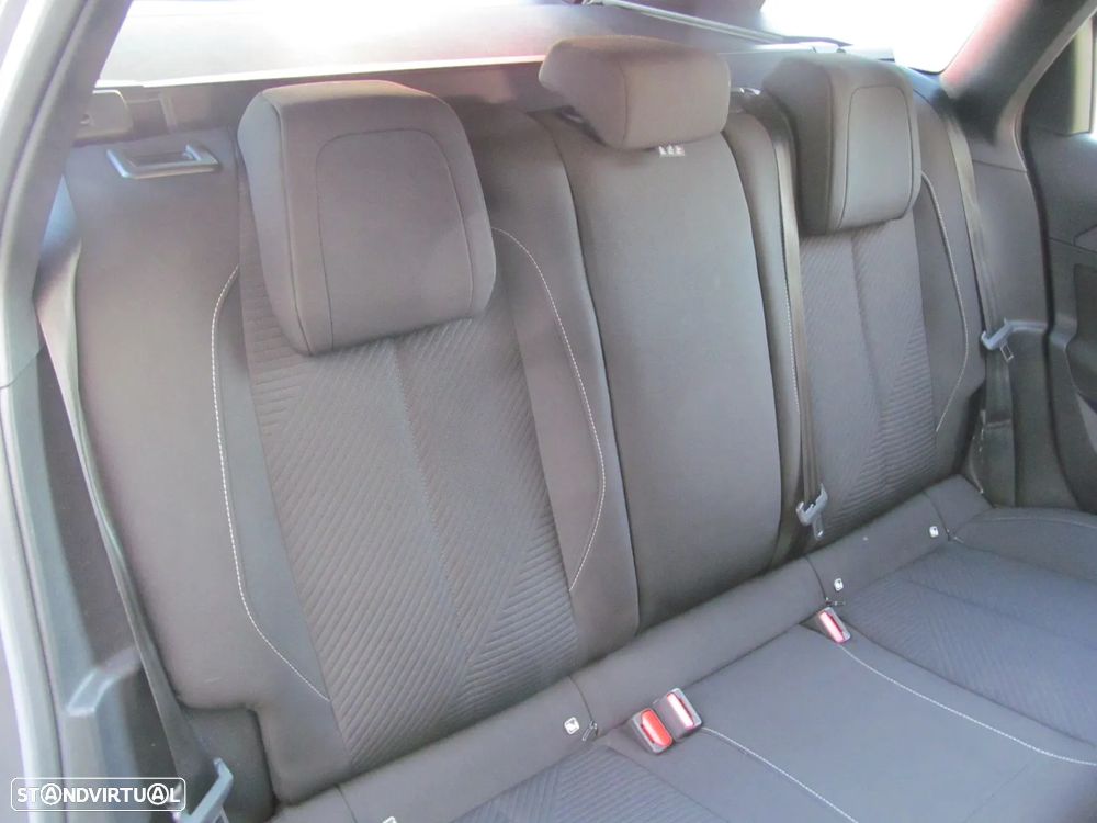Peugeot 308 SW PureTech 130 Active Pack - 9