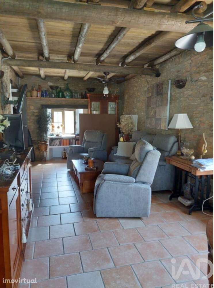 Quinta T5 em Reguengo e São Julião de 136,00 m2 - Grande imagem: 5/26