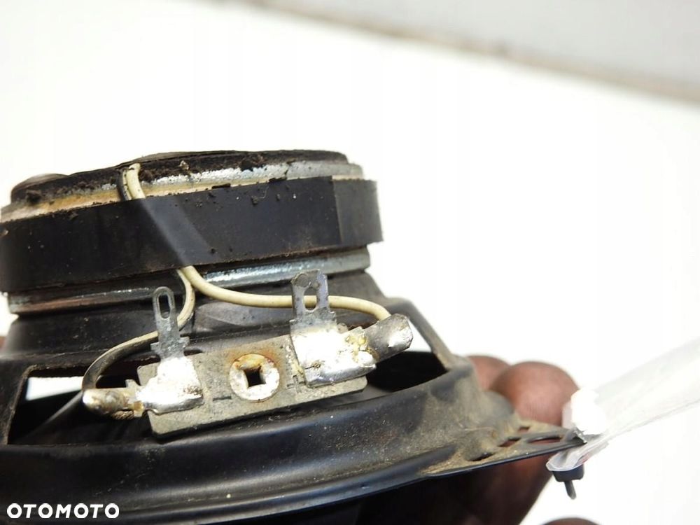 GŁOŚNIK GŁOŚNIKI CHATENET CH26 SRE1022R - 4