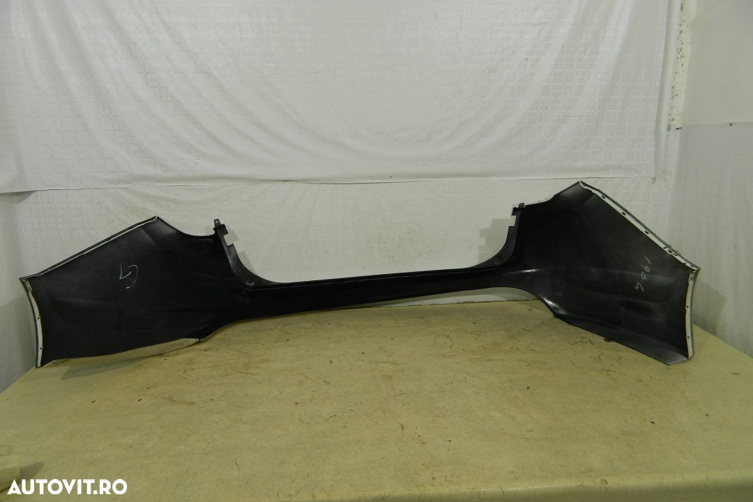 Bara spate Hyundai I40 Kombi, 2011, 2012, 2013, 2014, 2015,  86611-3Z00 - 7