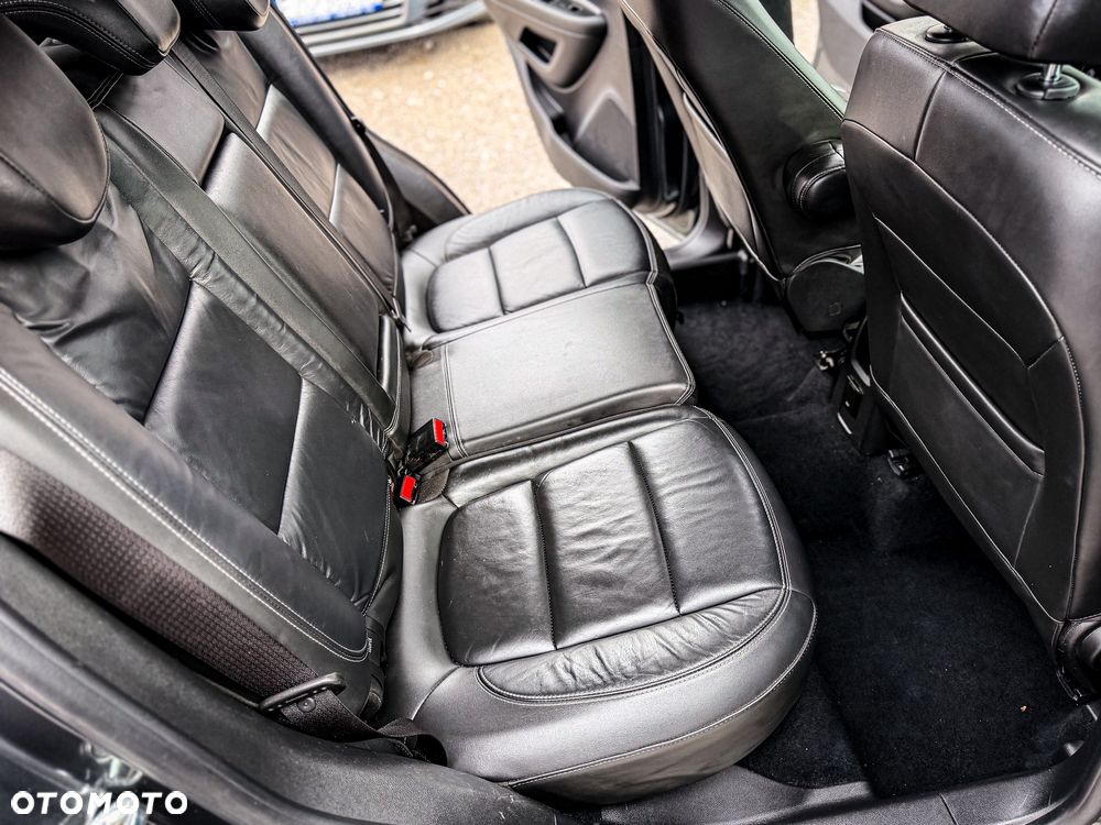 Opel Mokka 1.4 Turbo ecoFLEX Start/Stop Color Edition - 23