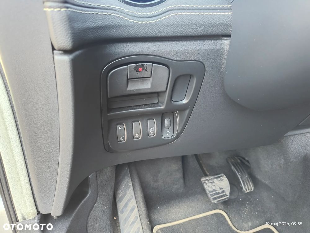 Renault Espace - 13