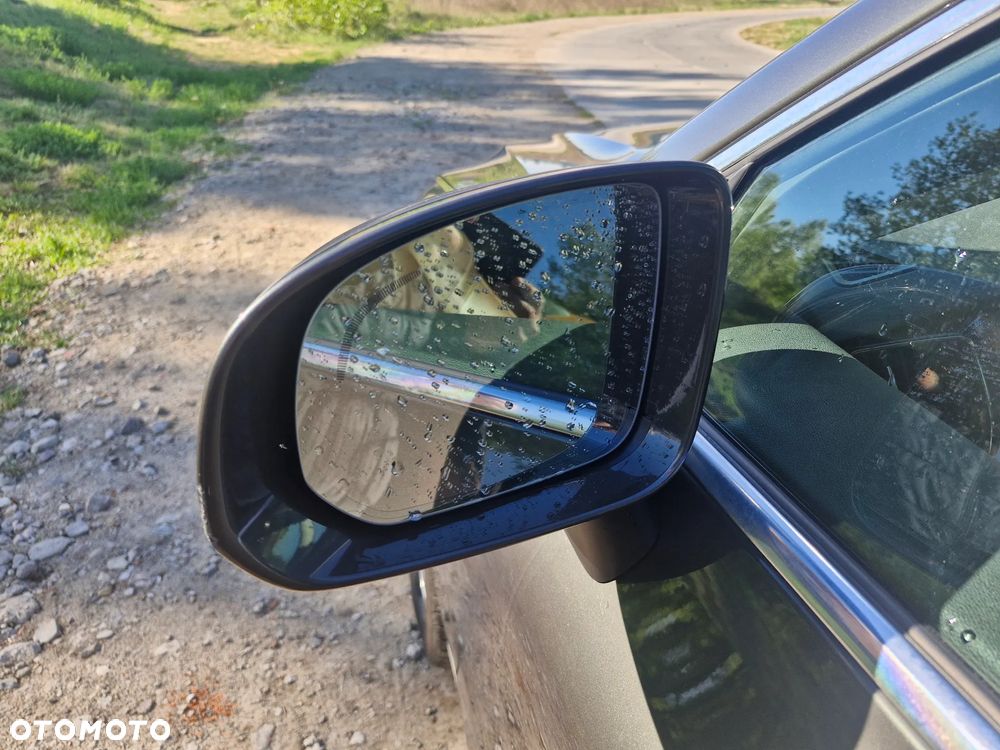 Volvo XC 60 T5 AWD Geartronic Momentum Pro - 20