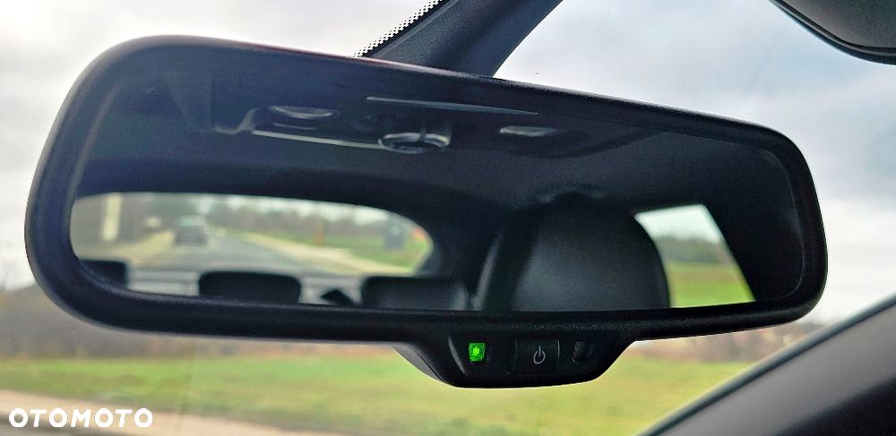 Audi A5 Sportback - 26