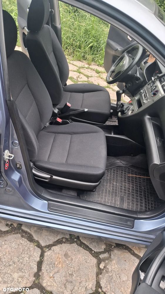 Na części OHONDA CIVIC VII (EU, EP, EV)] SILNIK 1.4 16v 90 KM D14Z6 lakier B512M Magnetic Blue skrzynia maska zderzak drzwi klapa szyba fotel kanapa lusterko lampa deska GWARANCJA !!! Przód Tył Zestaw Komplet Drzwi Klapa Zderzak Błotnik Maska Grill Atrapa Szyba Pas Lampa Lusterko Boczki Fotel Kanapa Kokpit Deska Rozdzielcza Przełącznik Włącznik Sterownik Przewody Wiązka Instalacja Moduł Komputer Czujnik Listwa Pompa Alternator Wtryski Głowica Rozrusznik Kompresor Sprzęgło Dwumas Silnik  Skrzynia ABS Klimatyzacji Paliwa Wspomagania Kolektor Turbina Przepustnica Zawór Chłodnica Koło Hak Belka Sanki Zawieszenie Mcpherson Półoś Amortyzator Wydech Tłumik Zacisk - 11