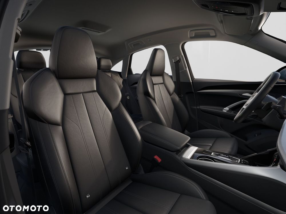 Audi Q5 Sportback e-Hybrid 220 kW Quattro S tronic - 17