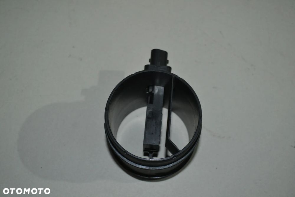 OPEL 2,0 CDTI PRZEPŁYWOMIERZ MIERNIK MASY POWIETRZA BOSCH 55562426 0281002912 - 2