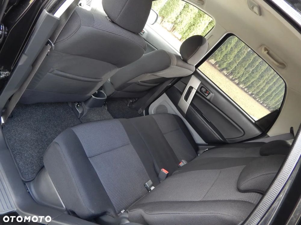 Daihatsu Terios 4WD Top - 12