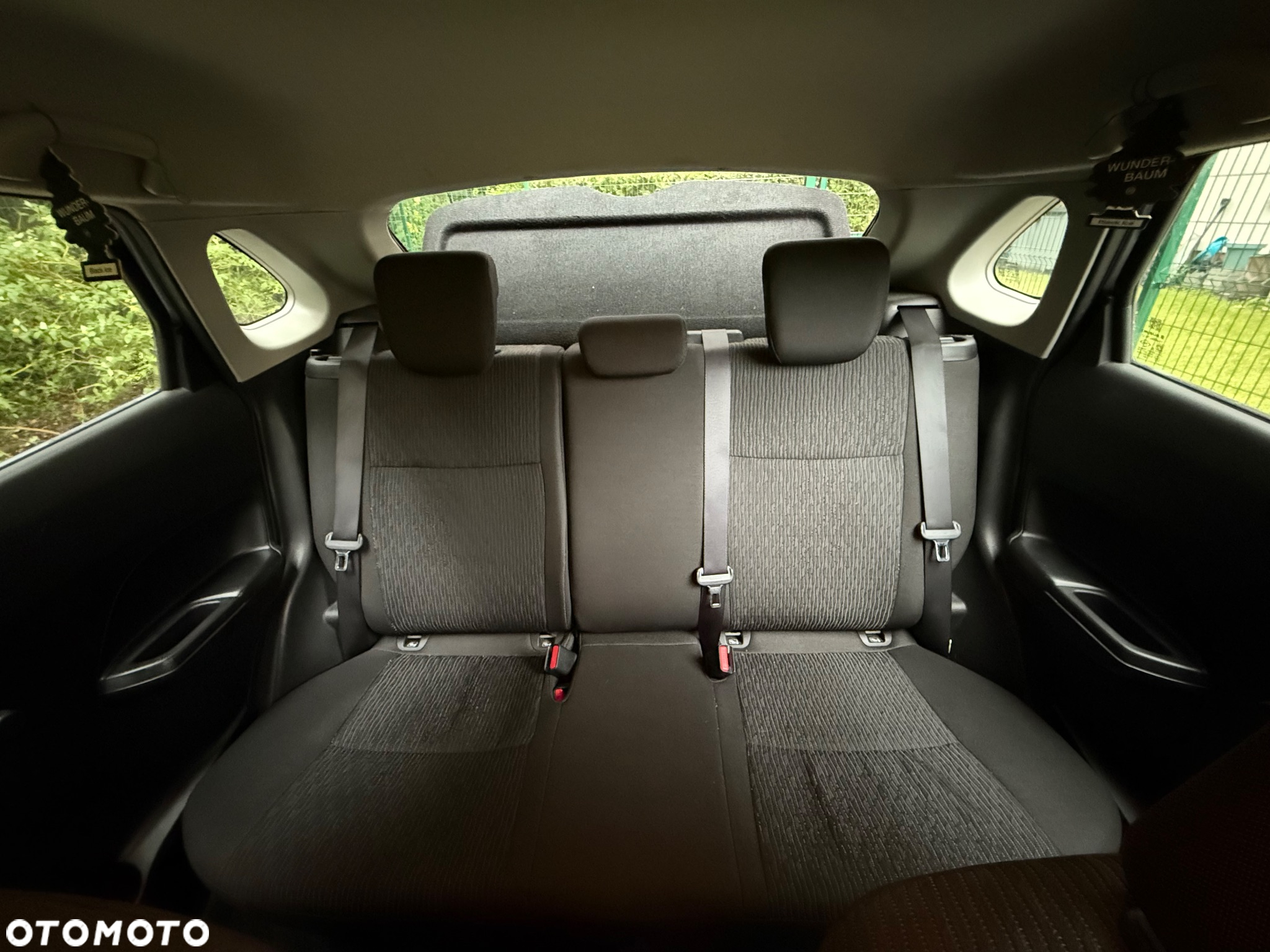 Suzuki Baleno 1.2 Elegance - 10