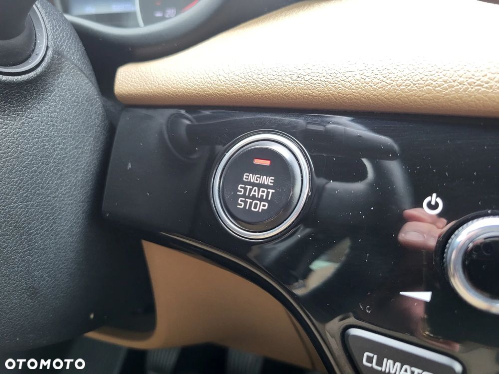 Kia Sportage 1.6 T-GDI L Business Line Plus 2WD - 31