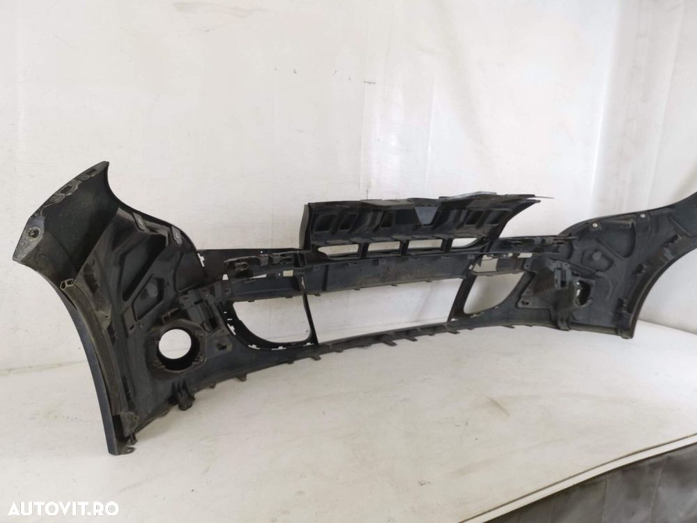 Bara Fata Renault  Megane 3 2008 2009 2010 2011 2012 2013 2014 Origina - 7