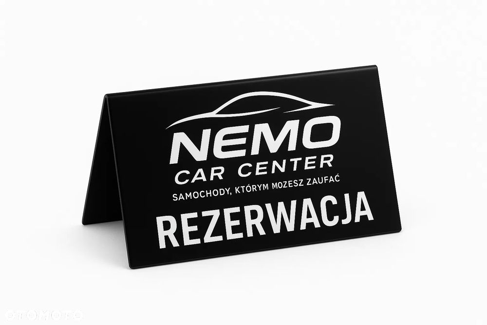 Opel Meriva 1.4 Design Edition - 1