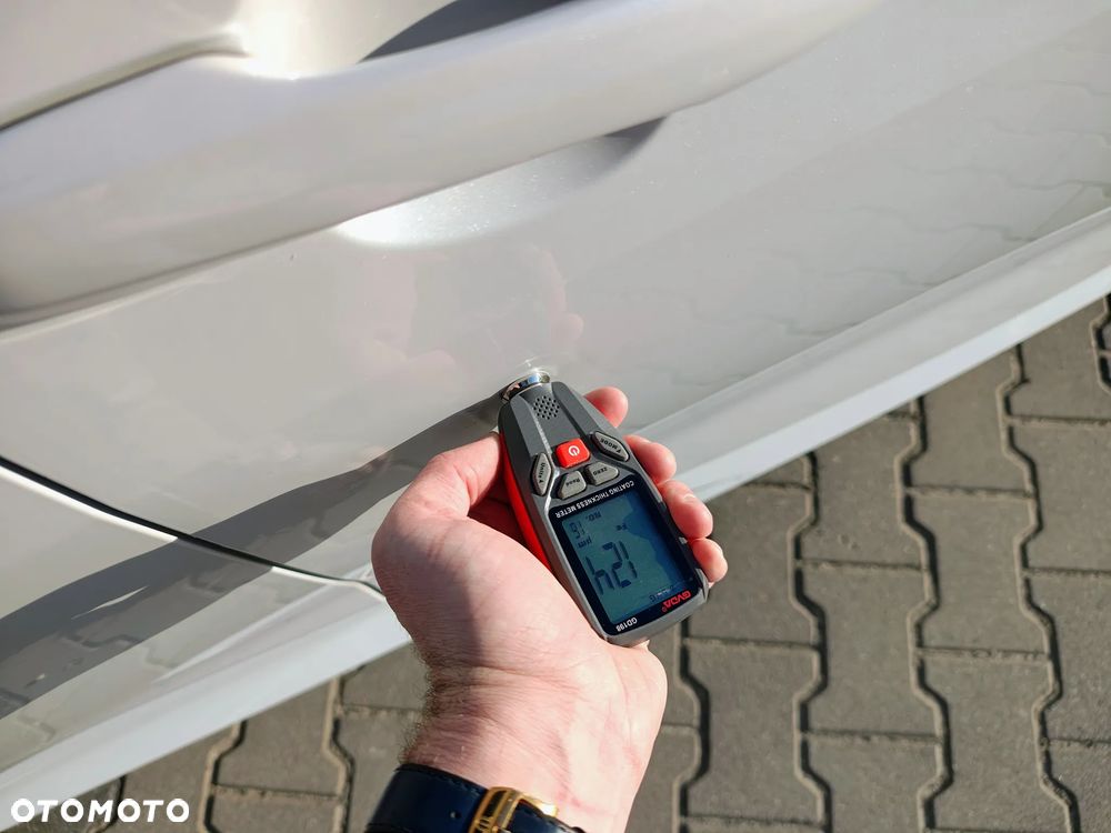 Mazda 2 Hybrid 1.5 Select CVT - 35
