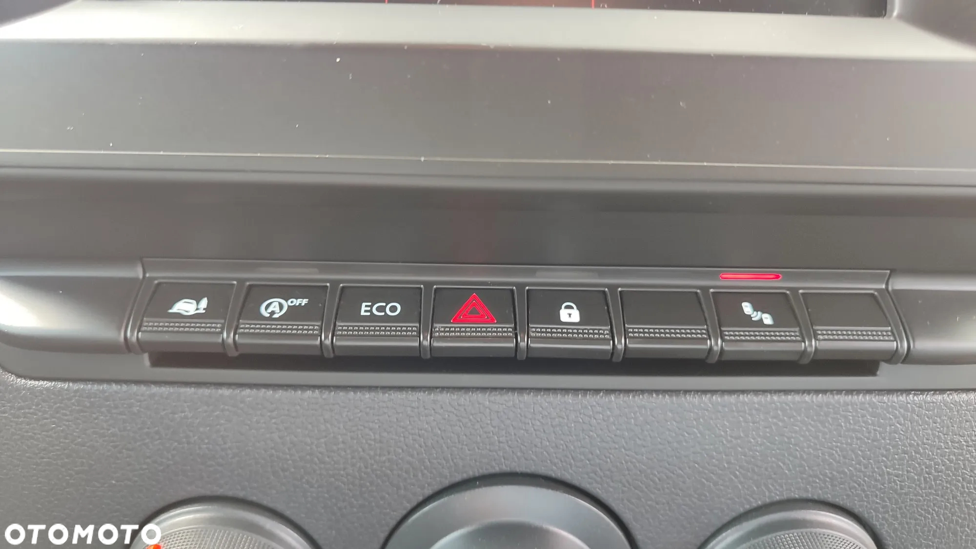 Renault Master L4h3 - 22